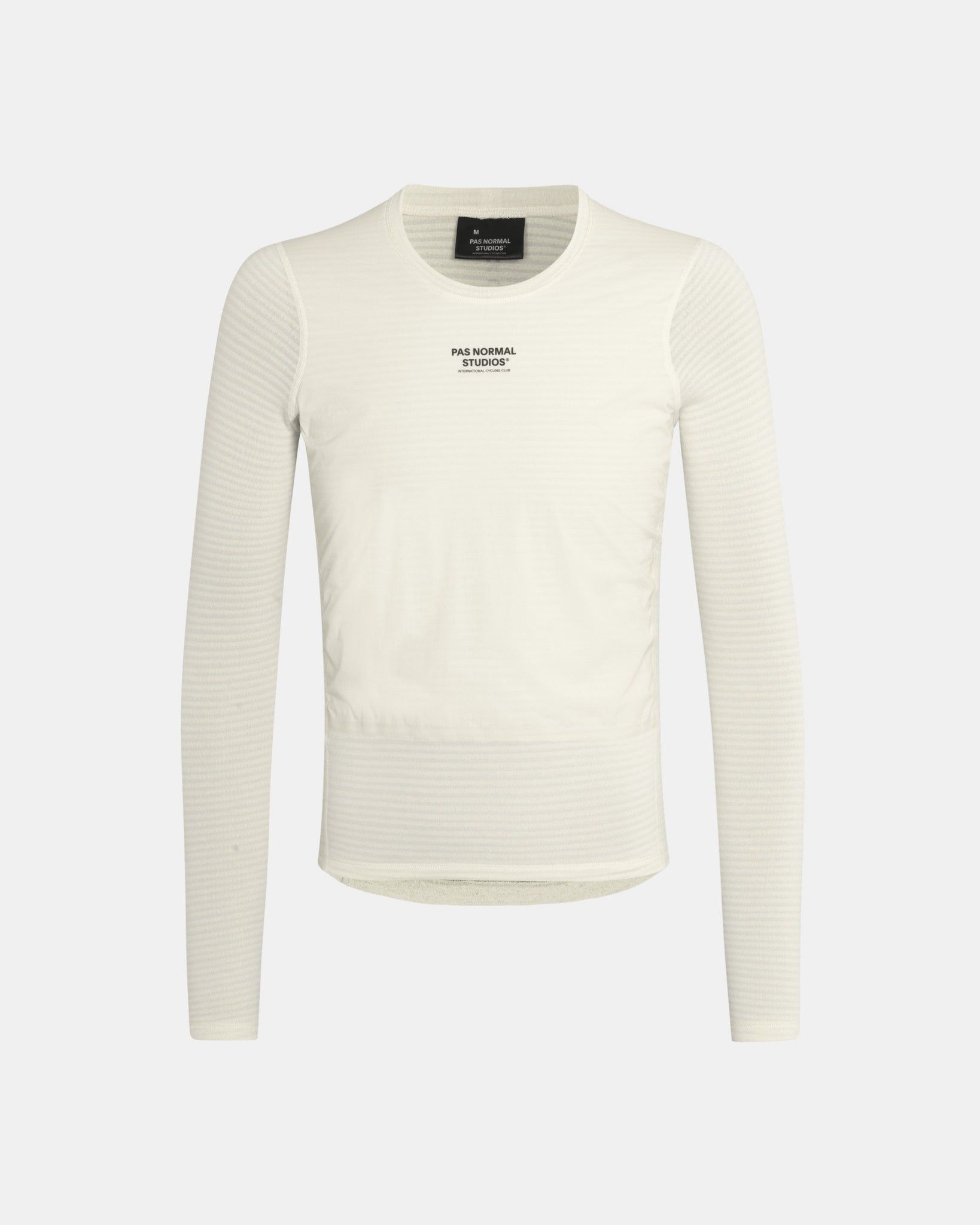 Thermal Windproof Base Layer