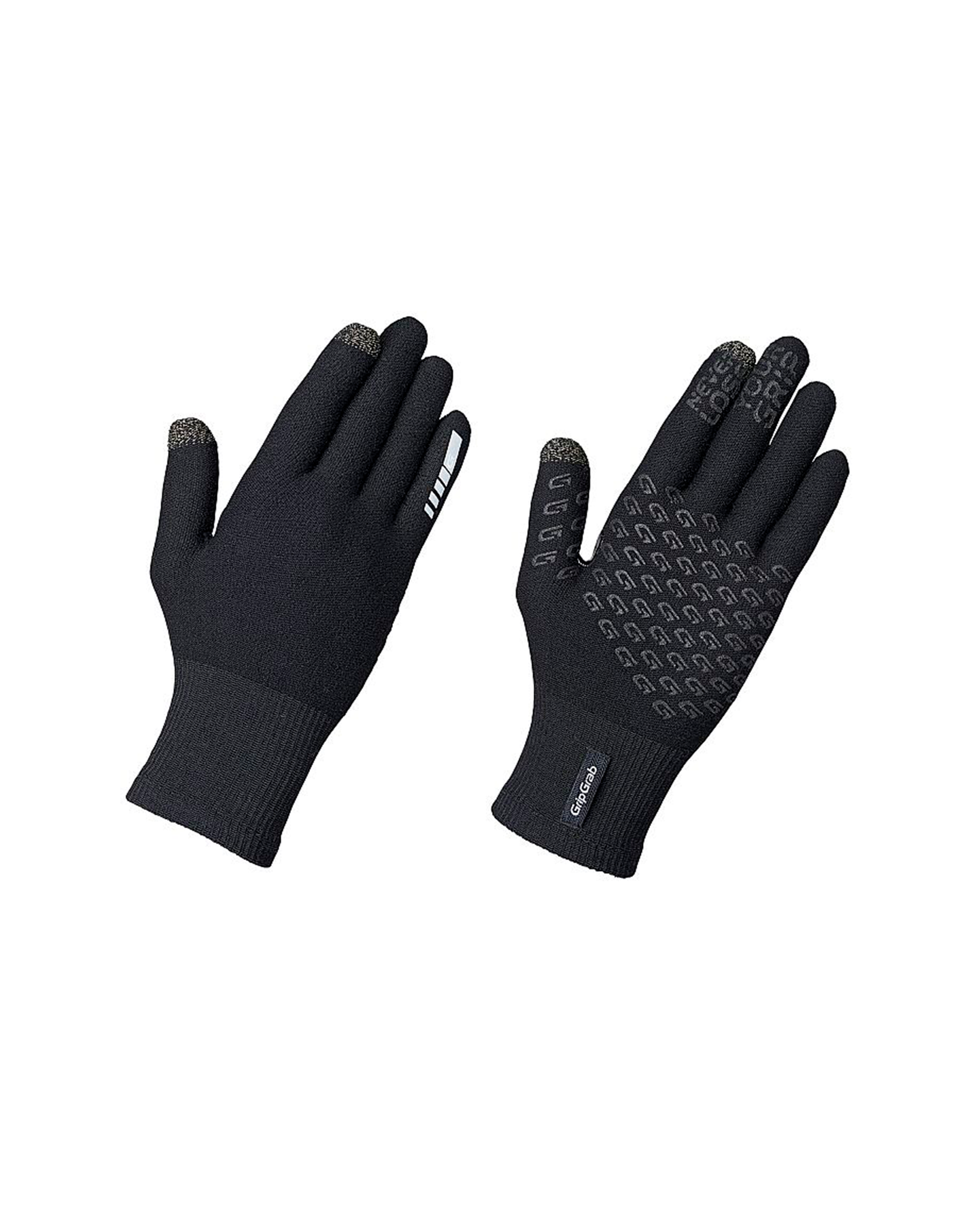 GripGrab Primavera Merino Midseason Gloves