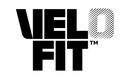 Velofit