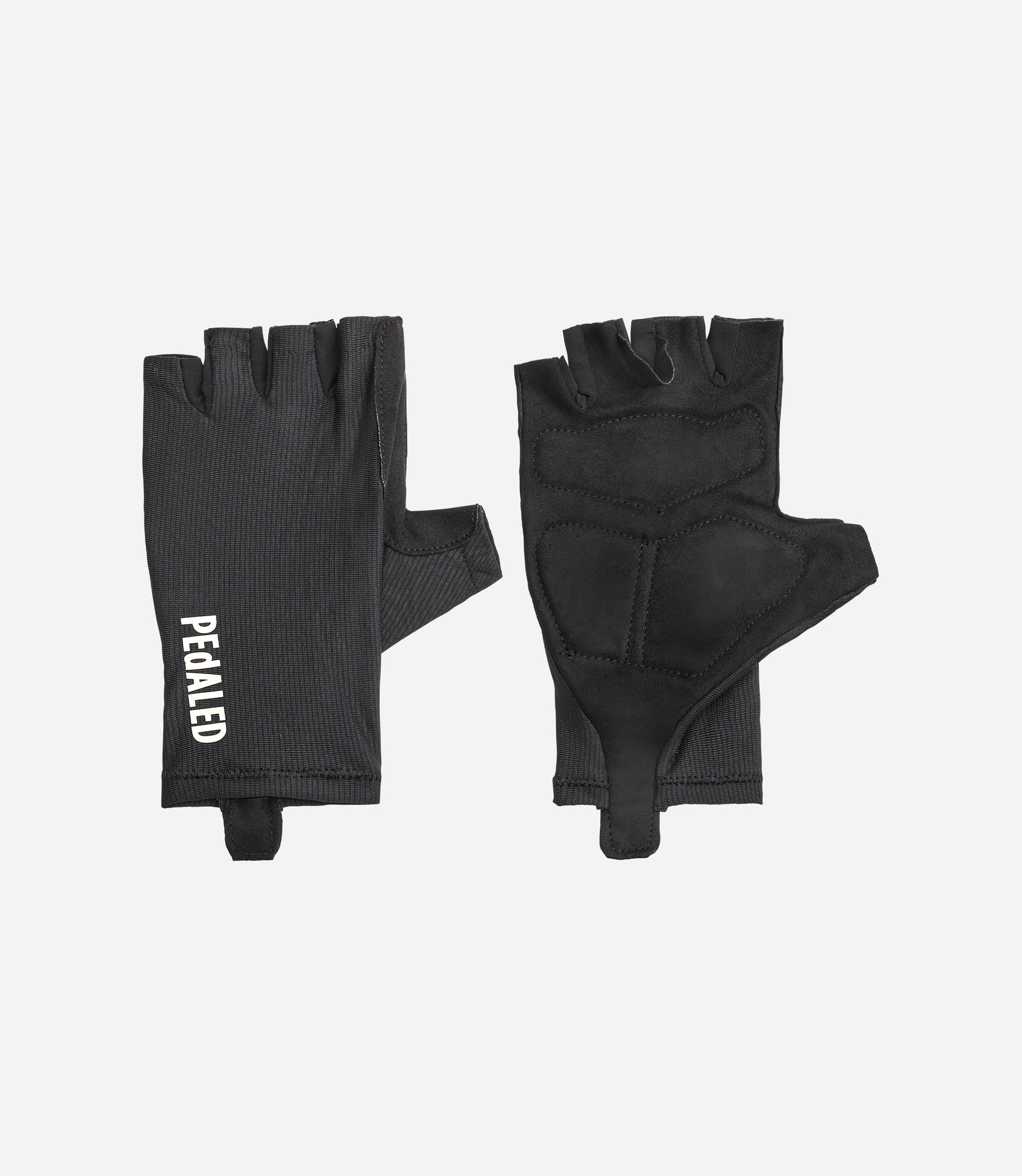 ELEMENT Gloves