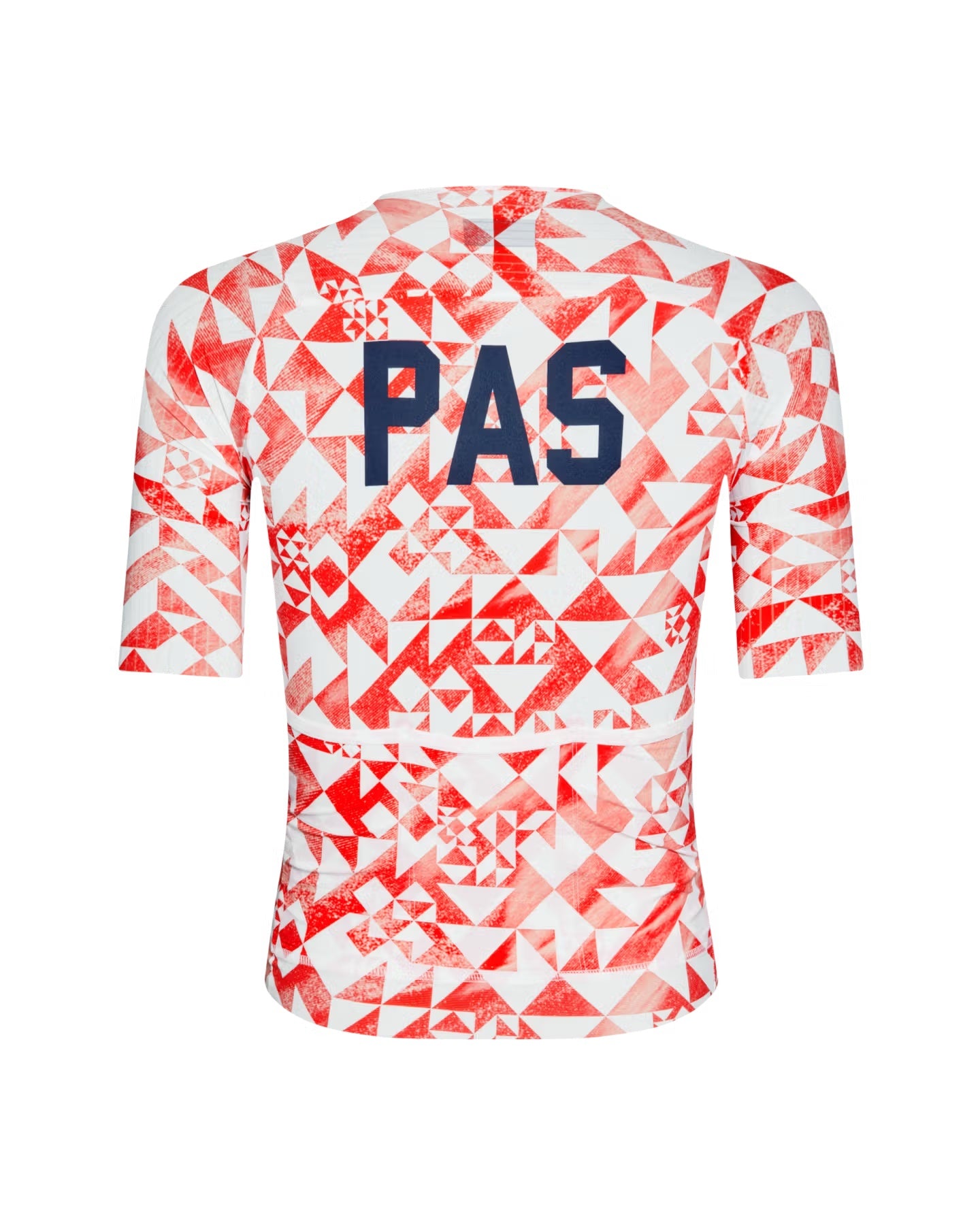 PAS Mechanism Pro Jersey