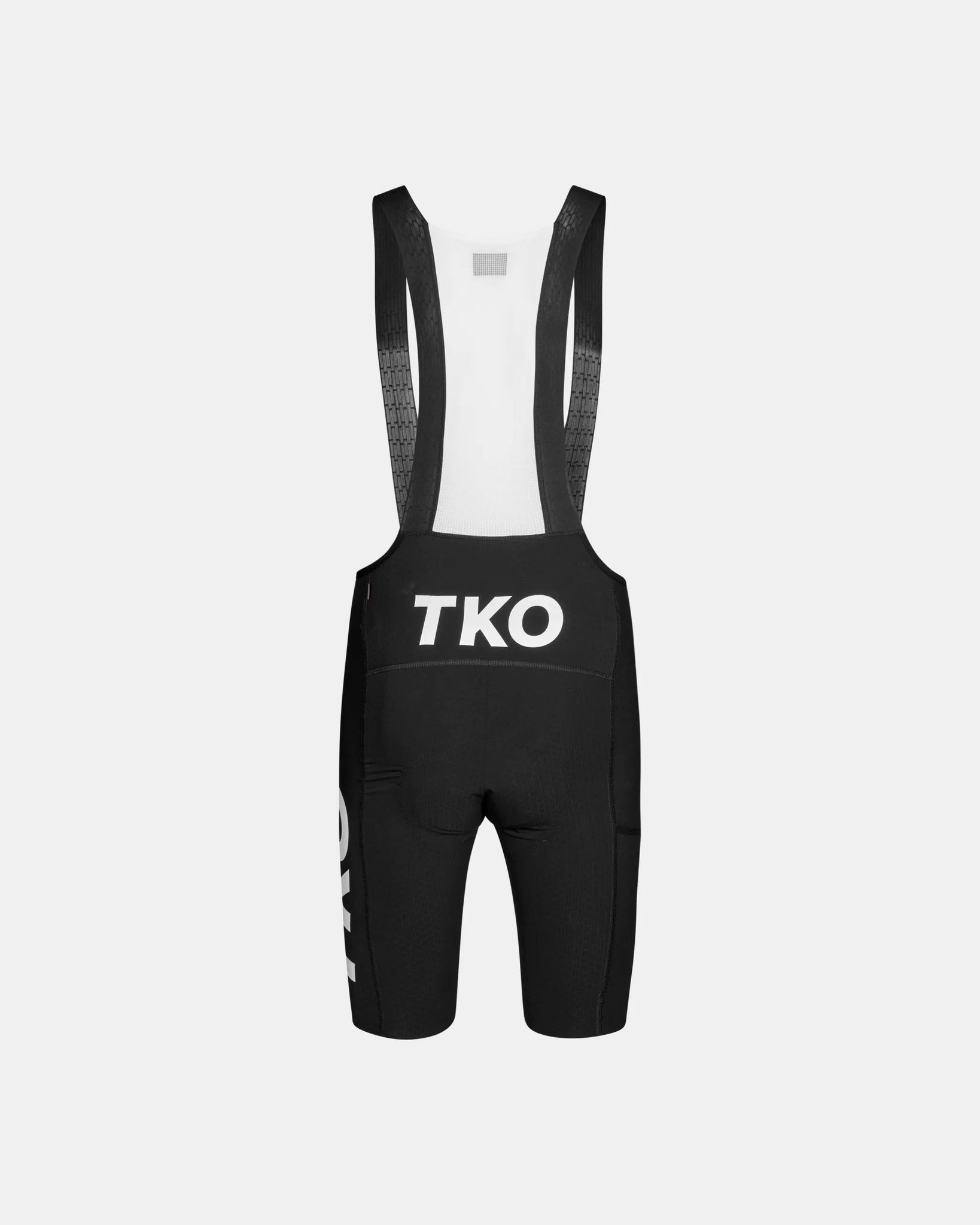 T.K.O. Essential Light Bibs