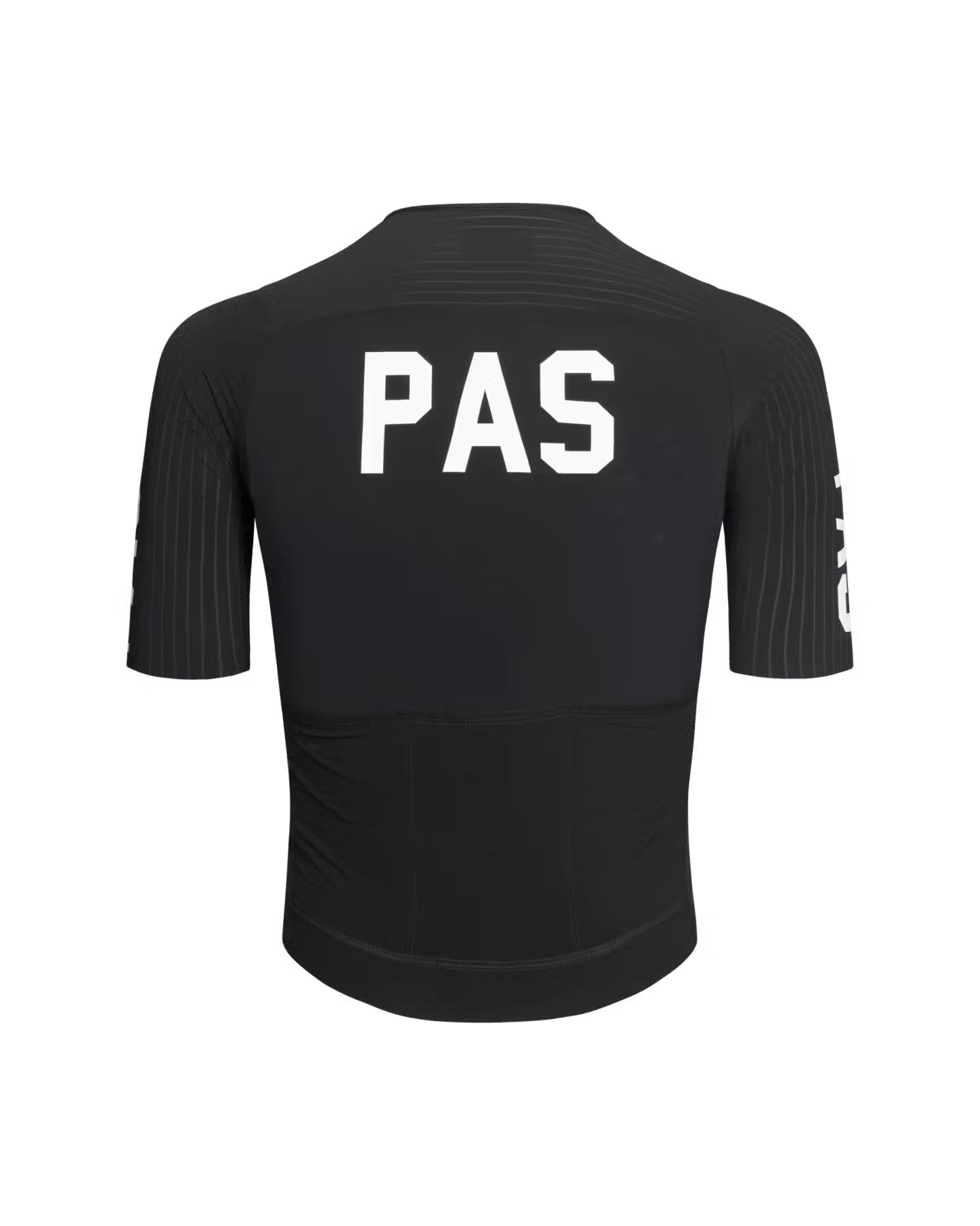 PAS Mechanism Pro Jersey