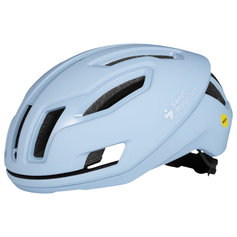 Falconer 2Vi MIPS
