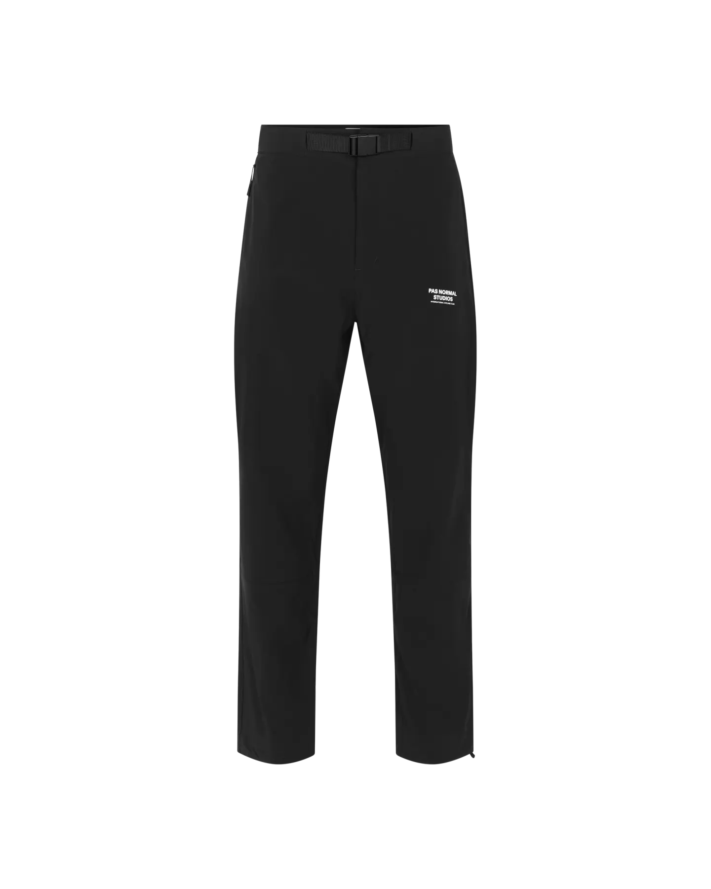 Off-Race Pants