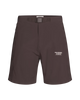 Off-Race Shorts