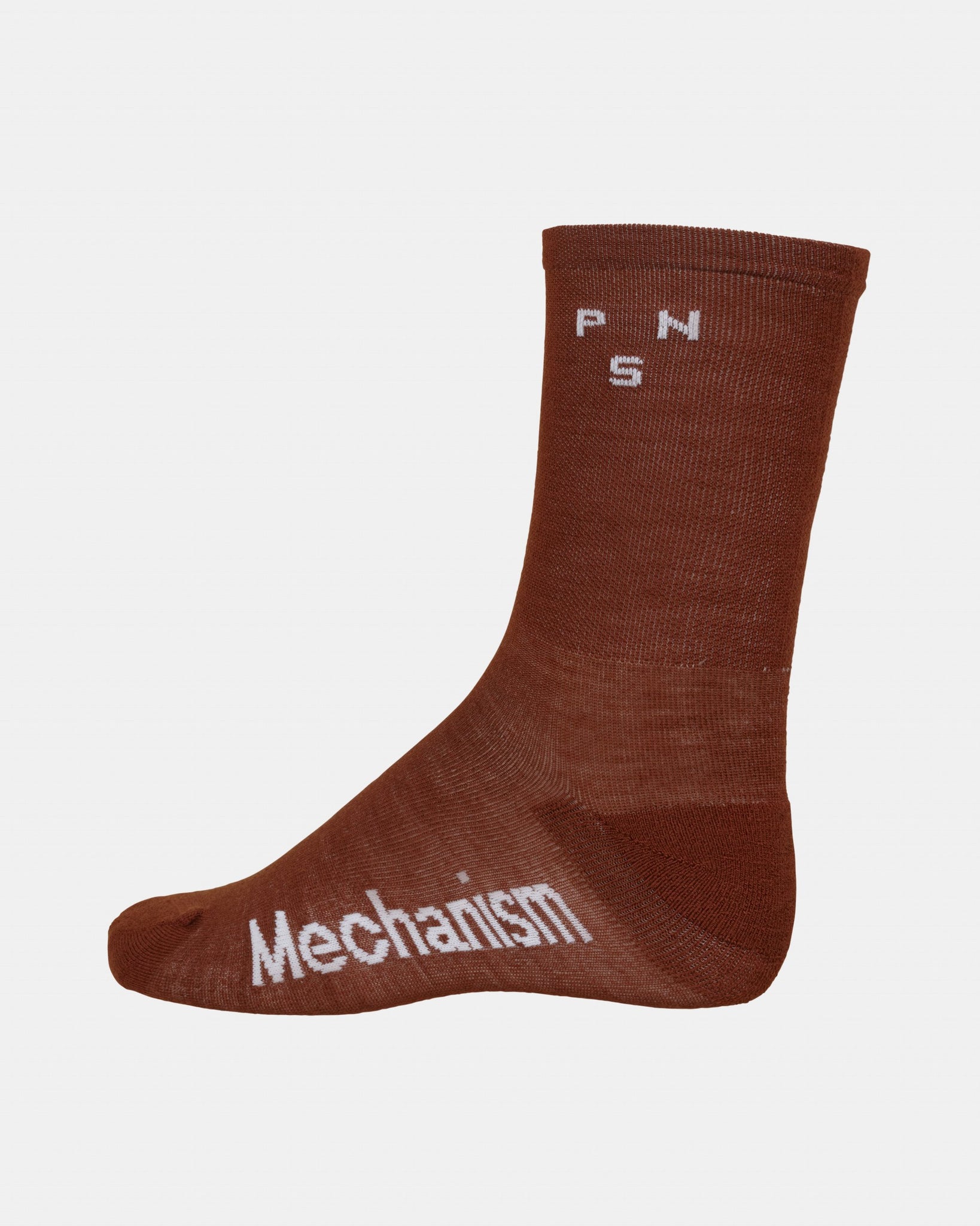 Mechansim Thermal Socks