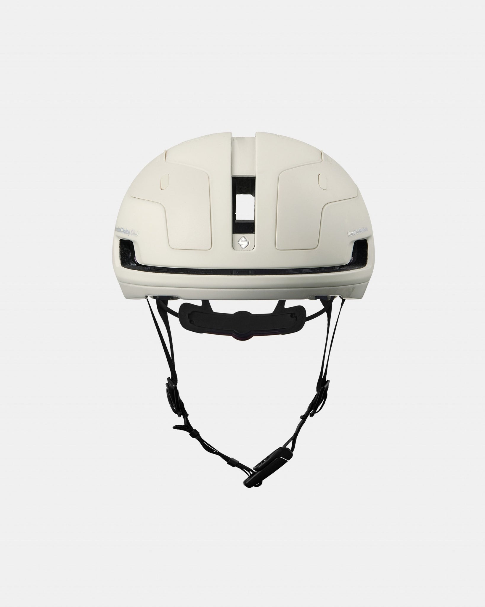 Falconer Aero 2Vi MIPS PNS Helmet