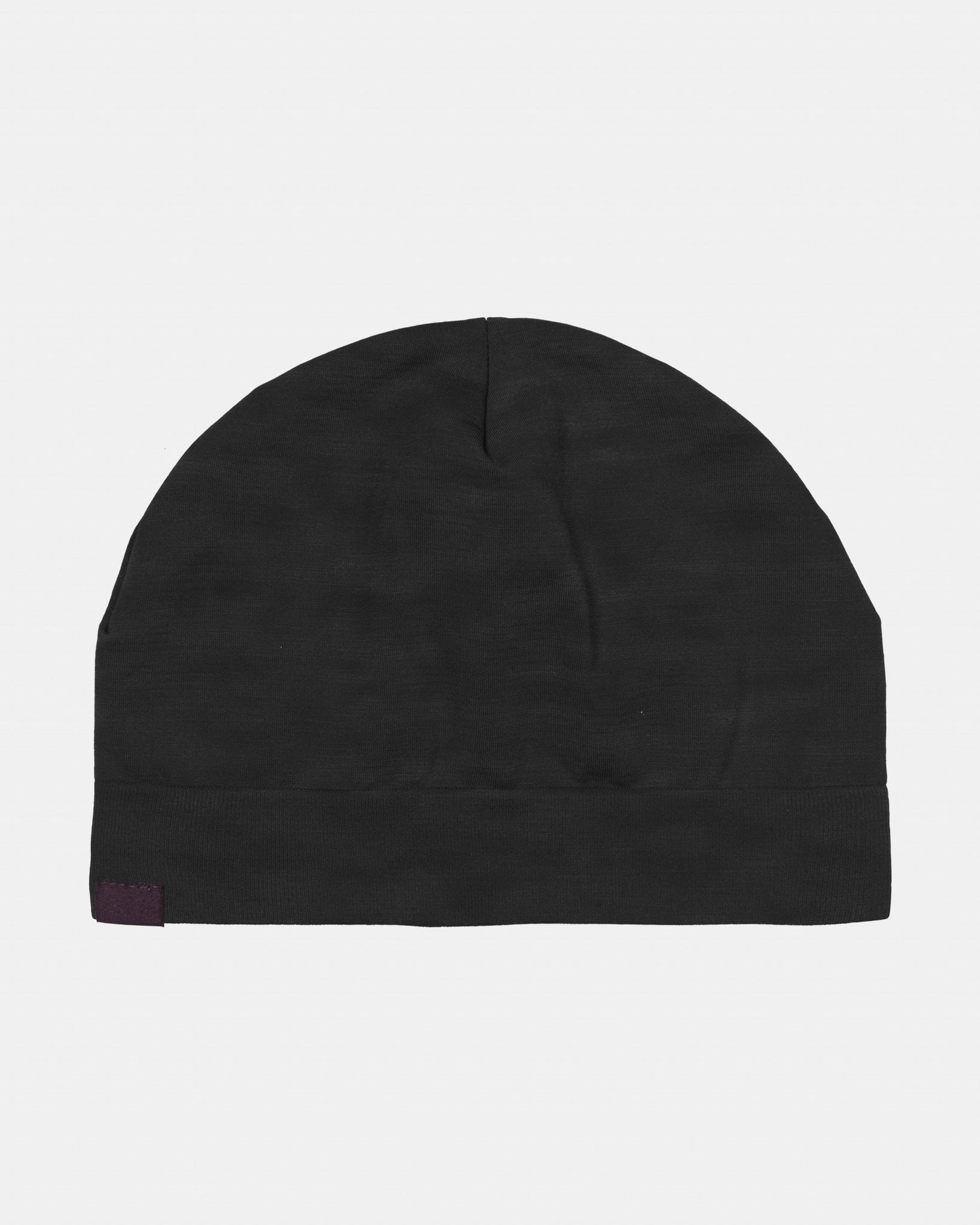 Escapism Knit Cycling Beanie