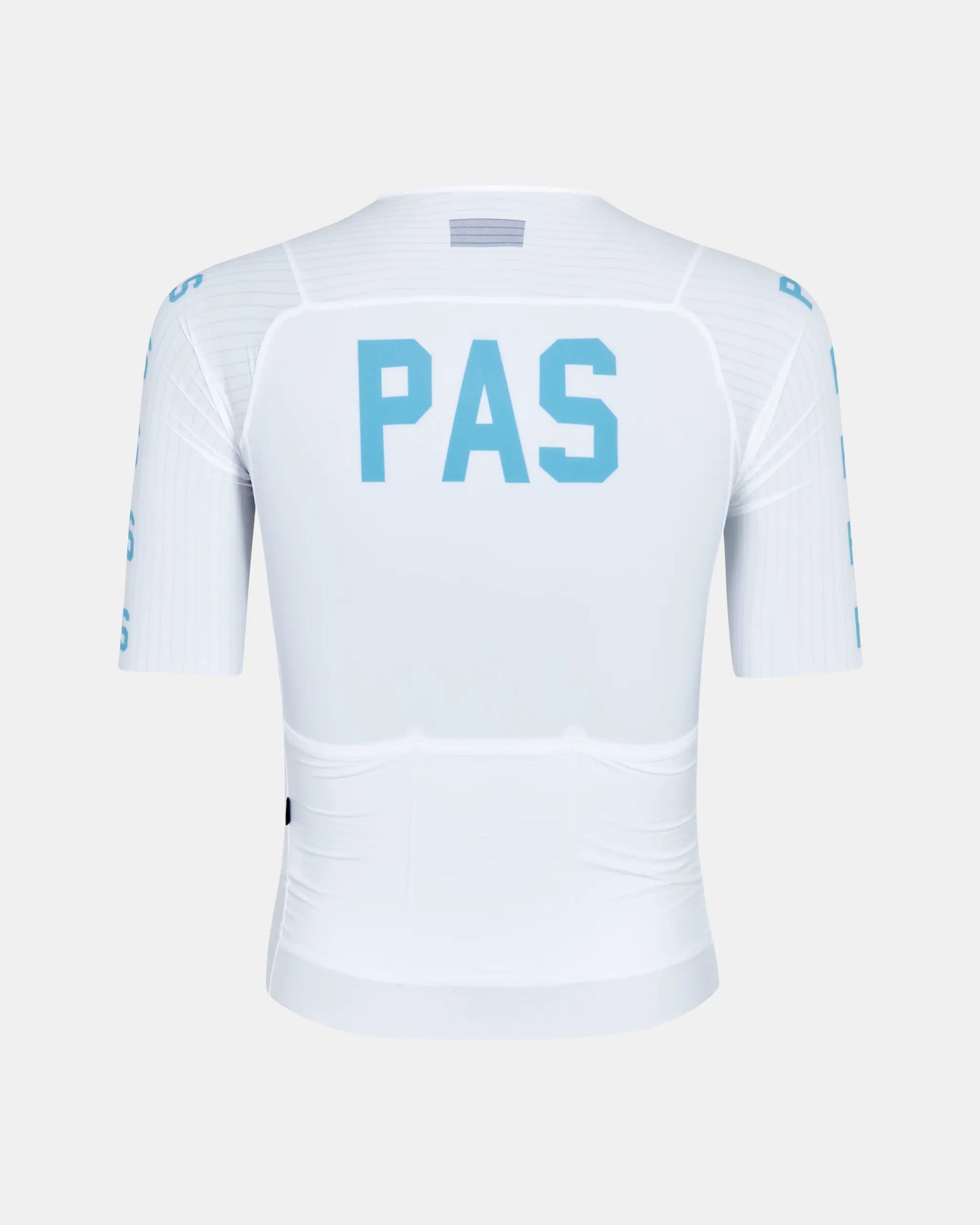 PAS Mechanism Pro Jersey