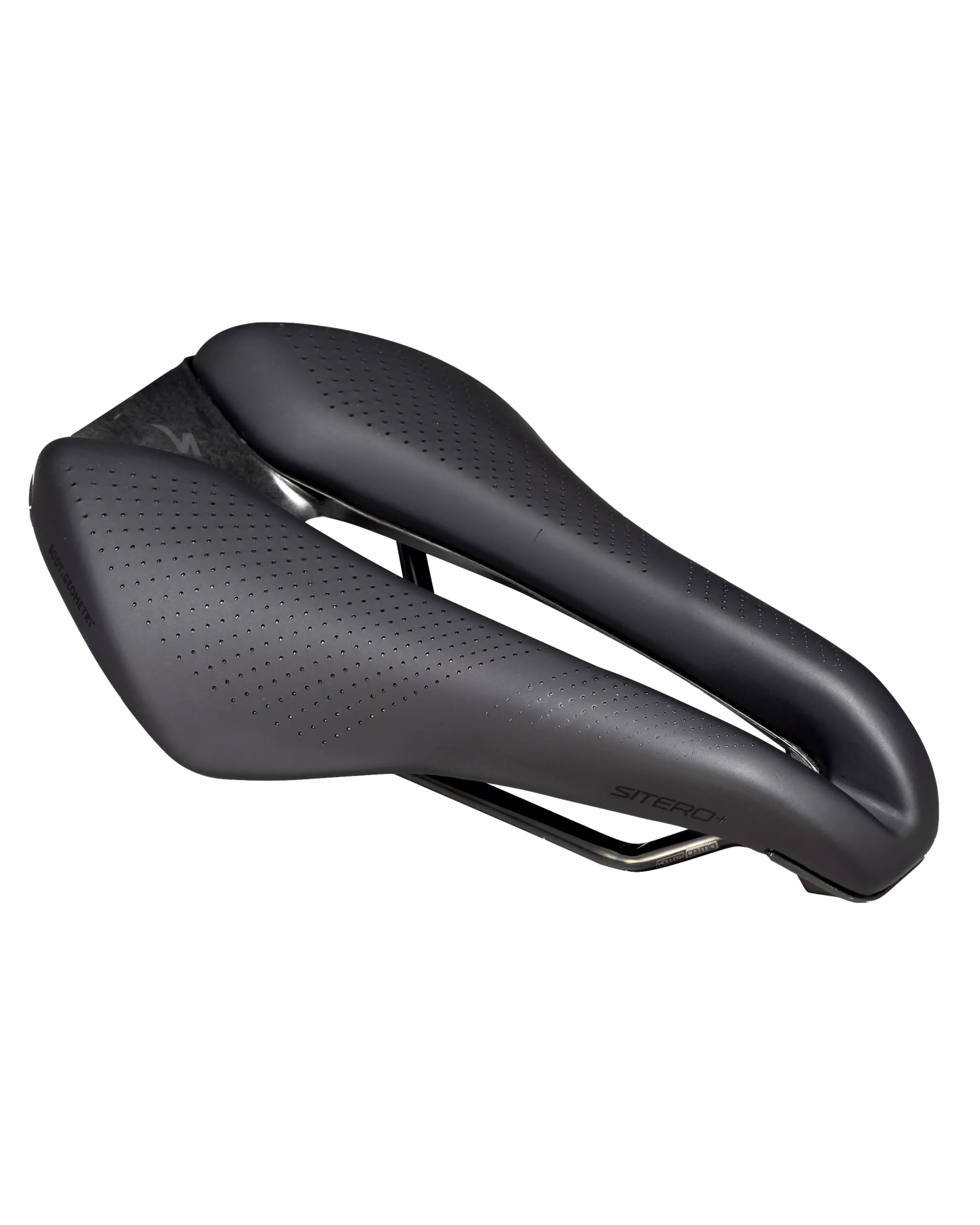 Sitero Plus