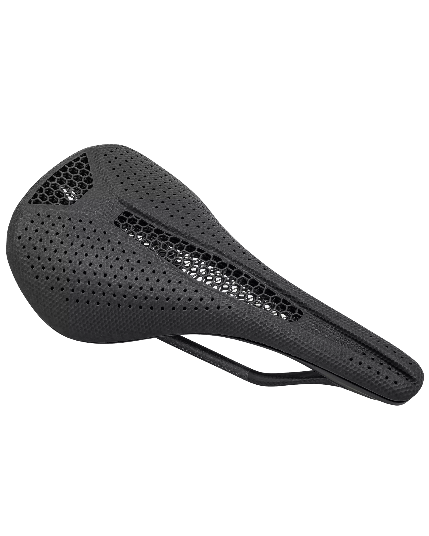 S-Works Phenom med Mirror