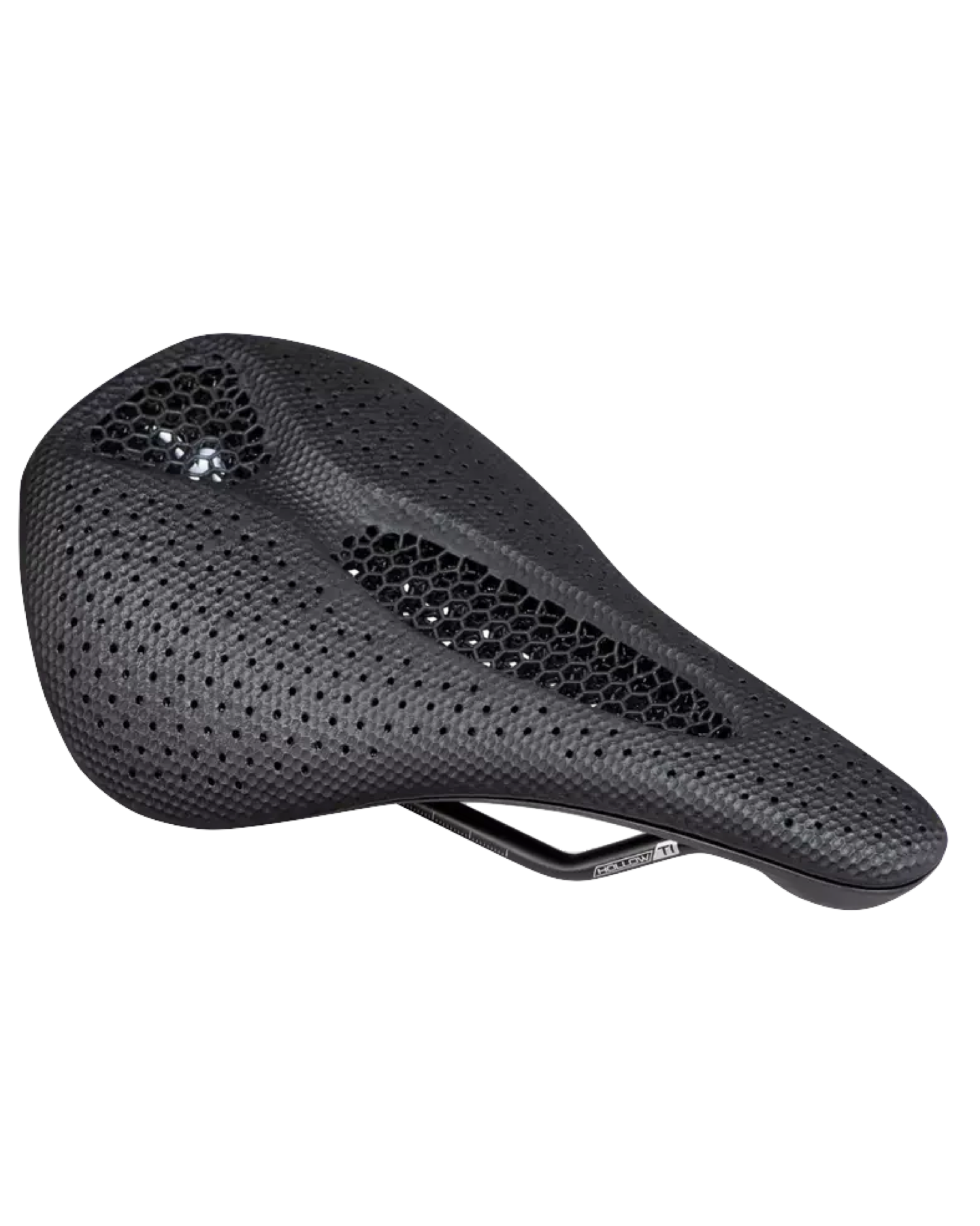 S-Works Power med Mirror