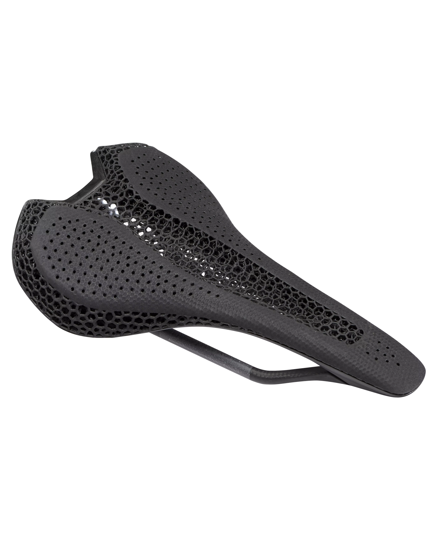 S-Works Romin EVO Mirror