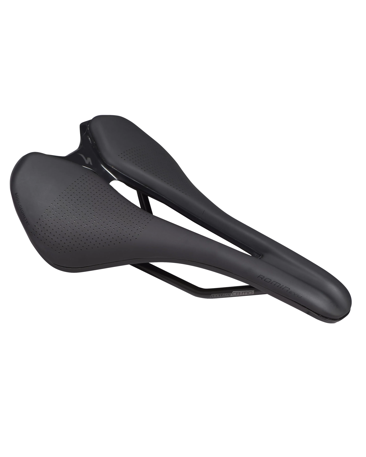 Romin EVO Comp Gel