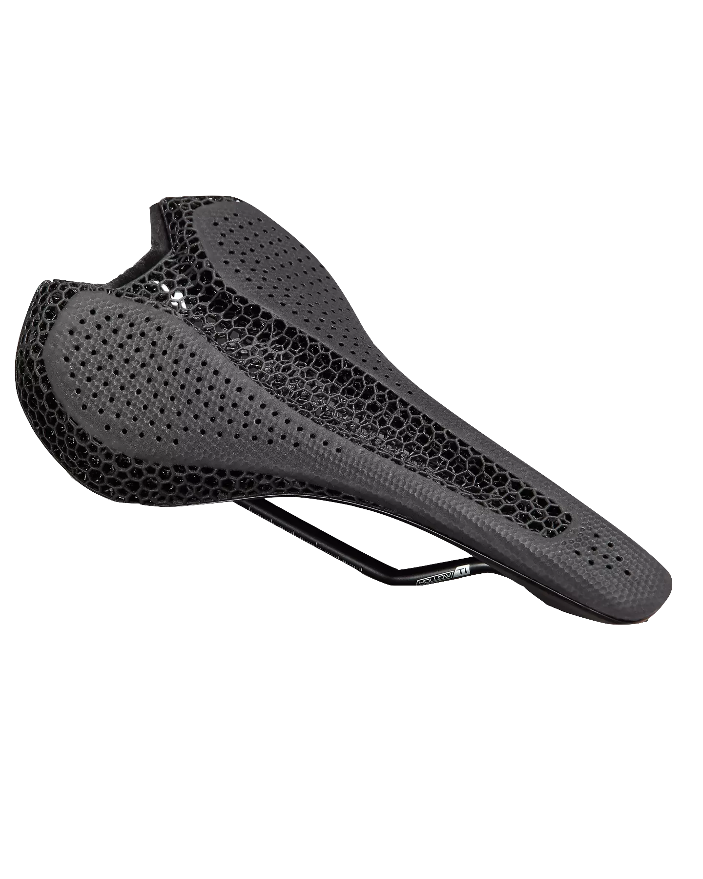 Romin EVO Pro med Mirror