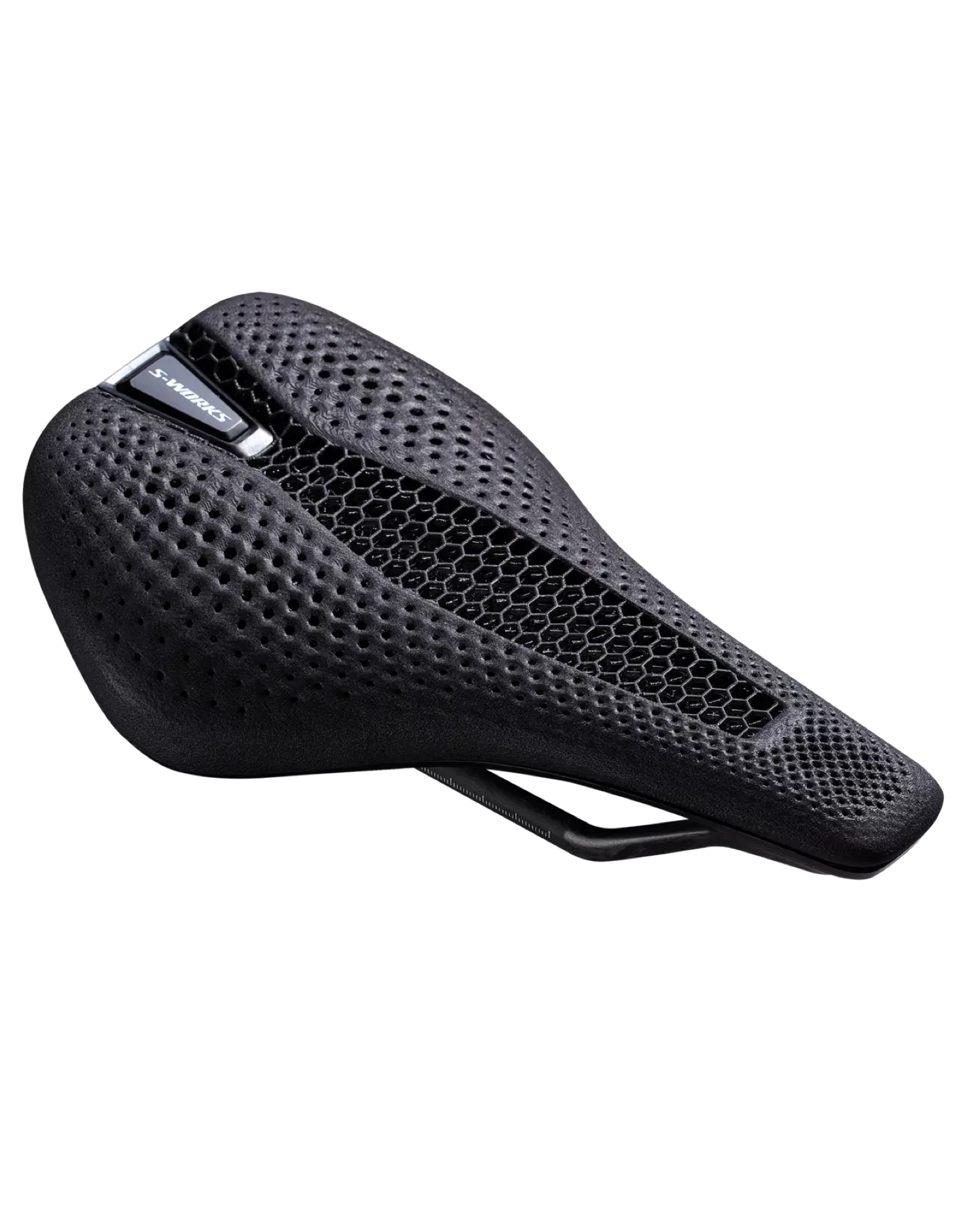 S-Works Power EVO med Mirror