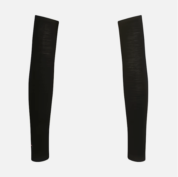 Rapha - Merino Arm Warmers