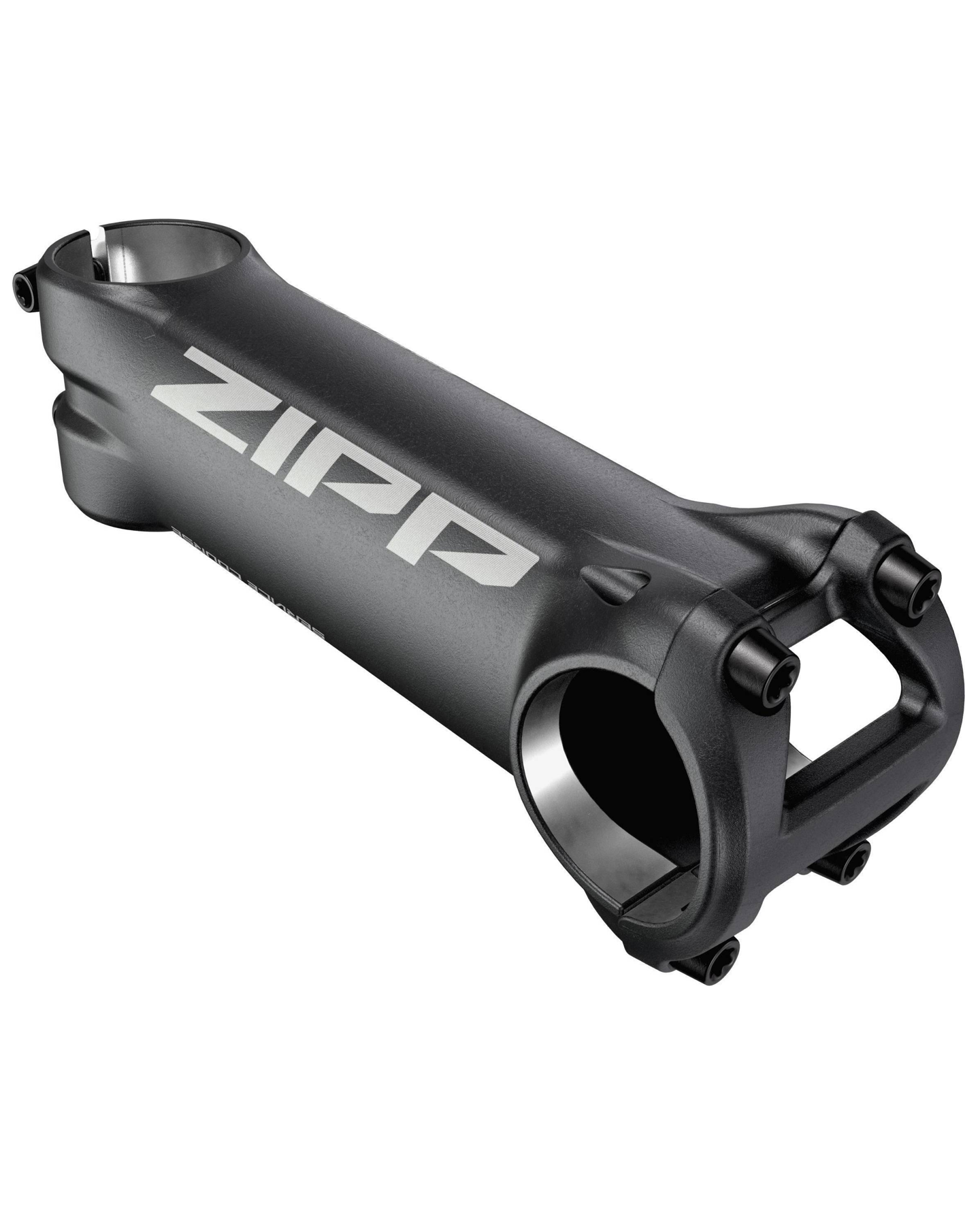 ZIPP Service Course Frempind (6 grader)