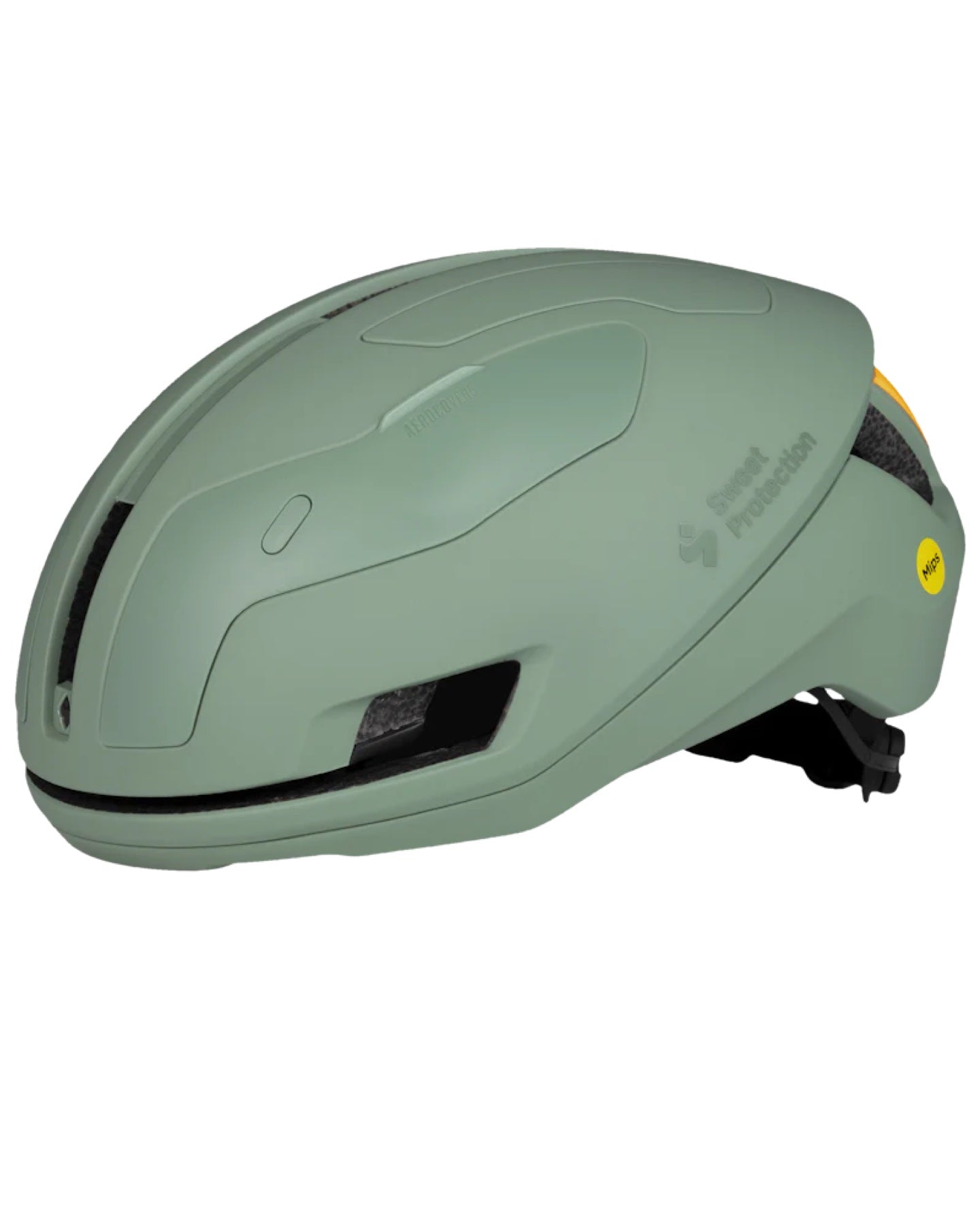 Falconer Aero 2vi Mips