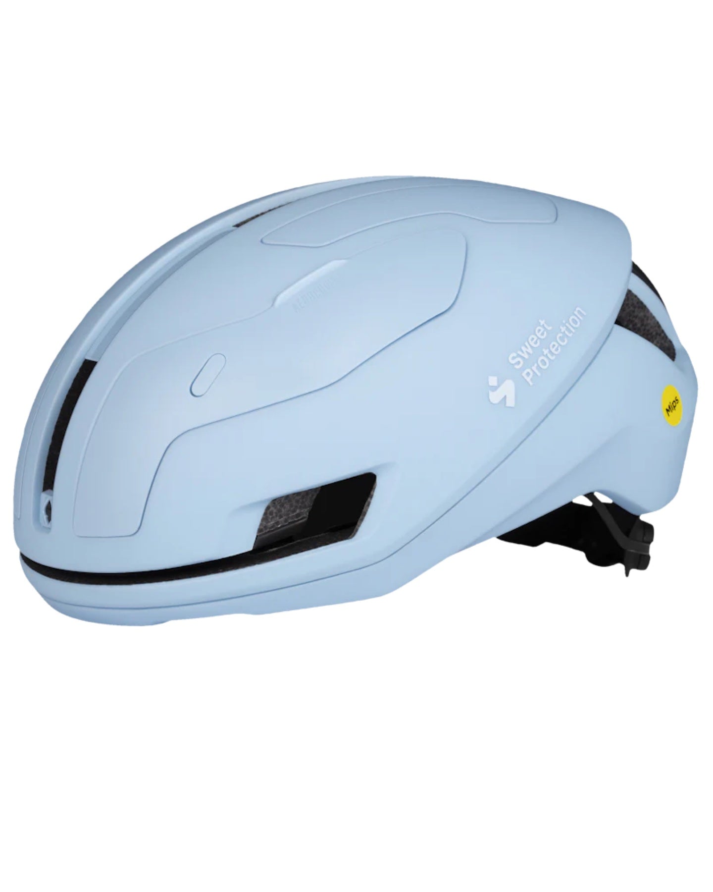 Falconer Aero 2vi Mips