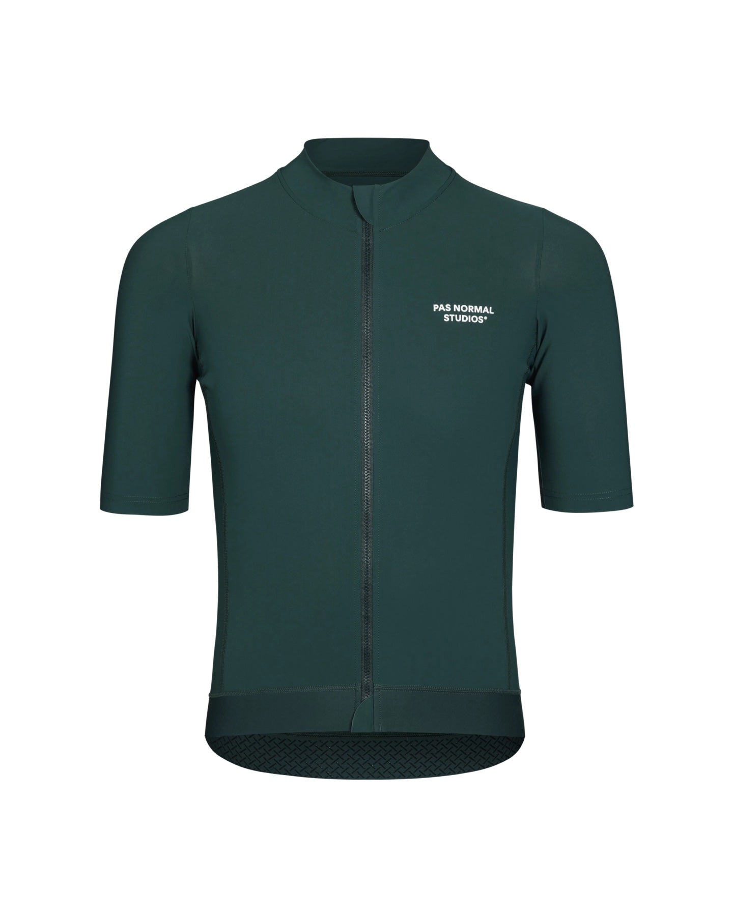 Essential Jersey