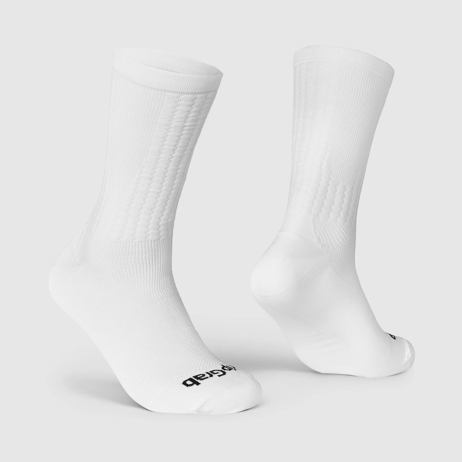 GripGrab Faststream Aero Cycling Socks
