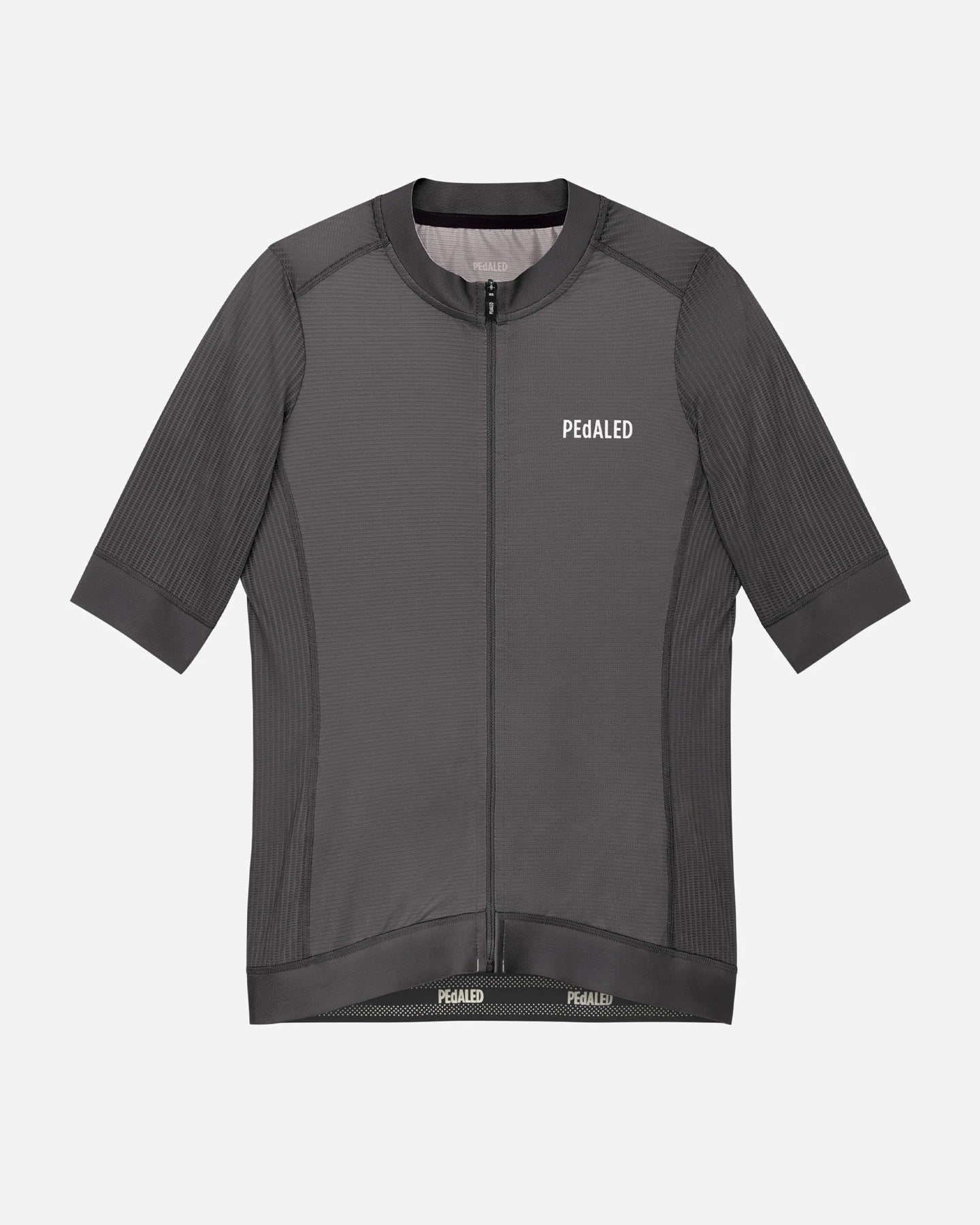 Element mesh jersey