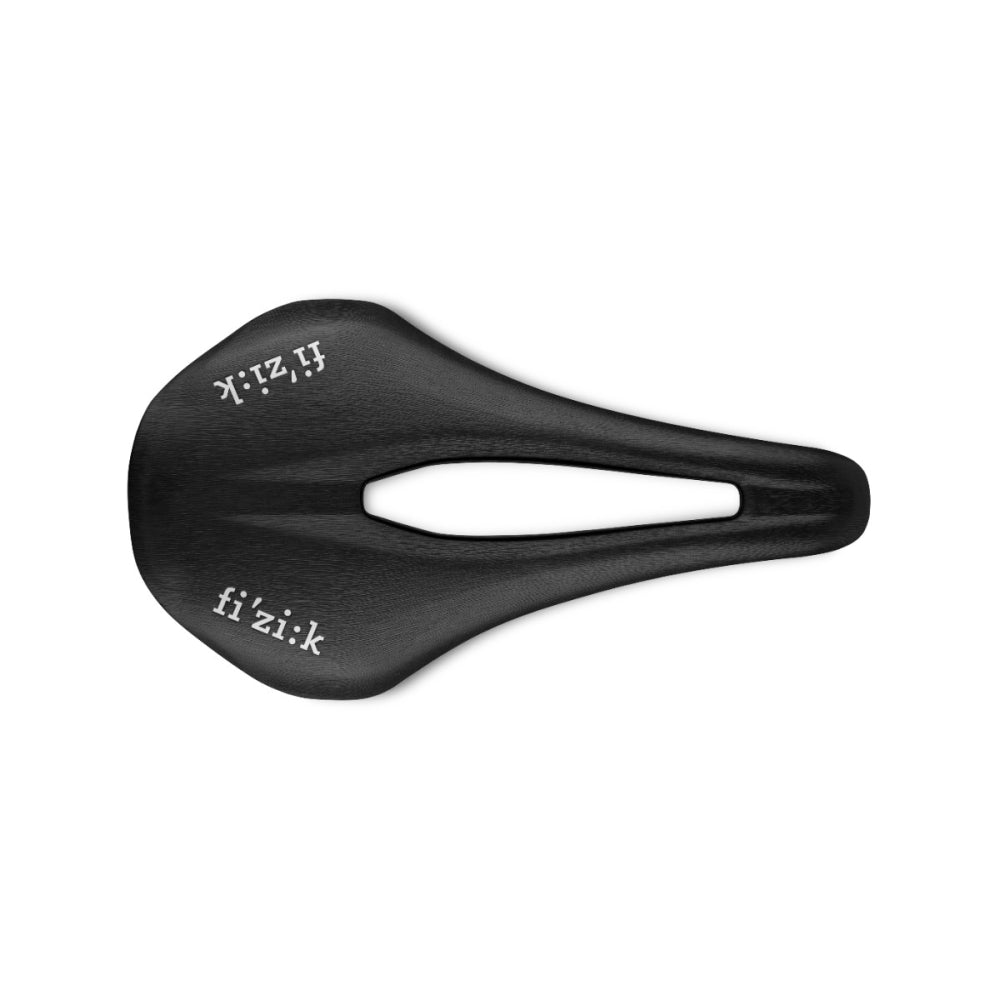 Fizik Vento Argo R5 Sadel