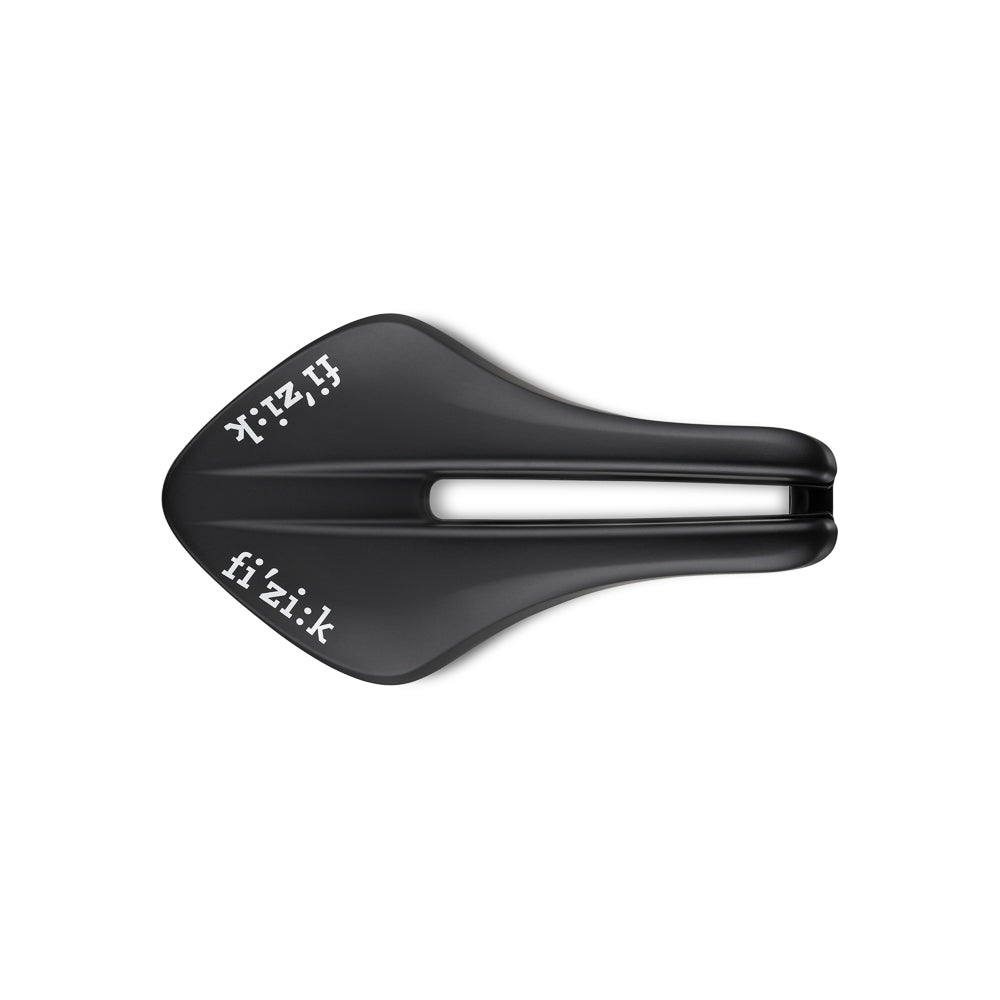 Fizik TRANSIRO AERIS LONG DISTANCE R3