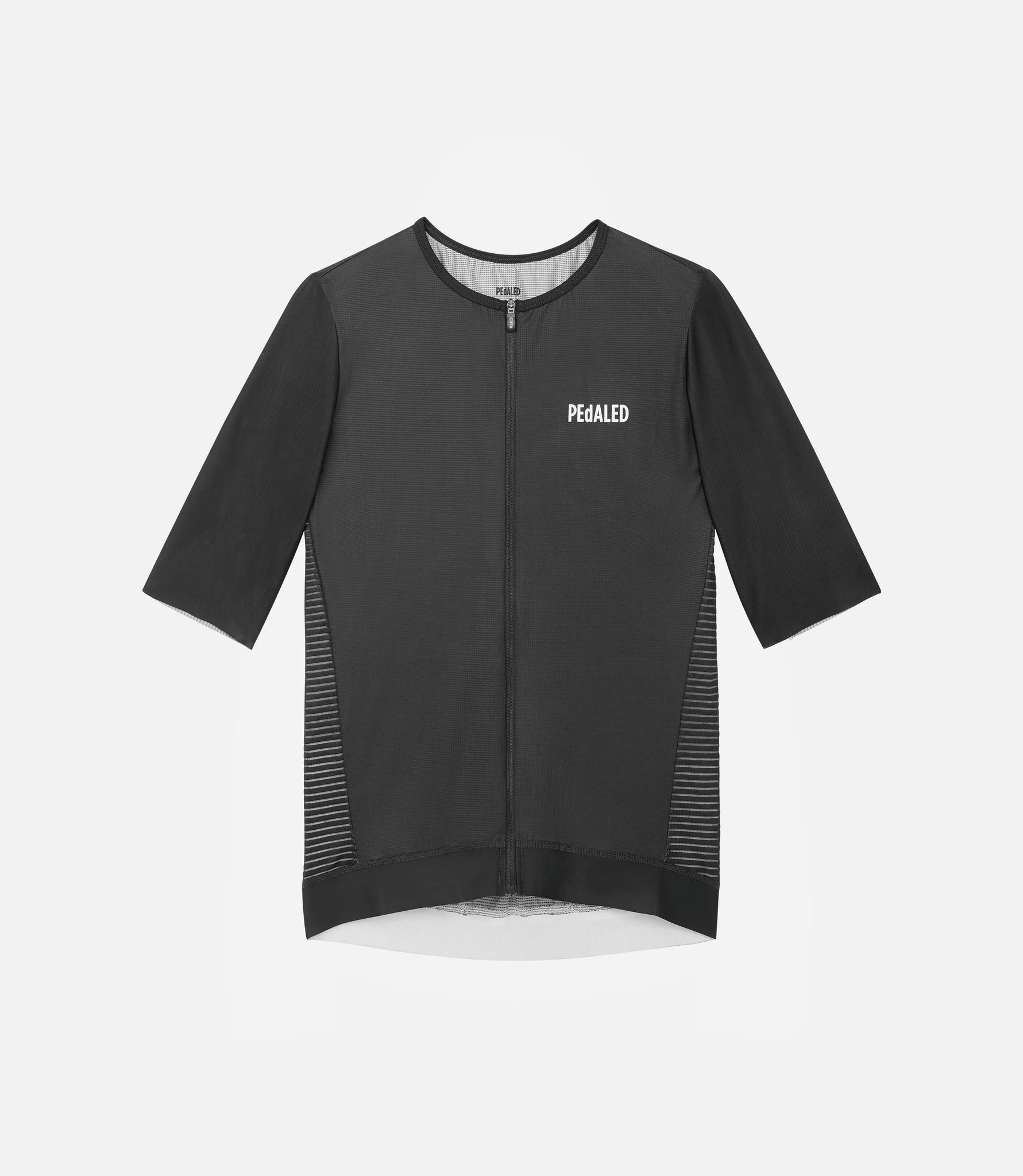 Pedaled Element Aero Jersey