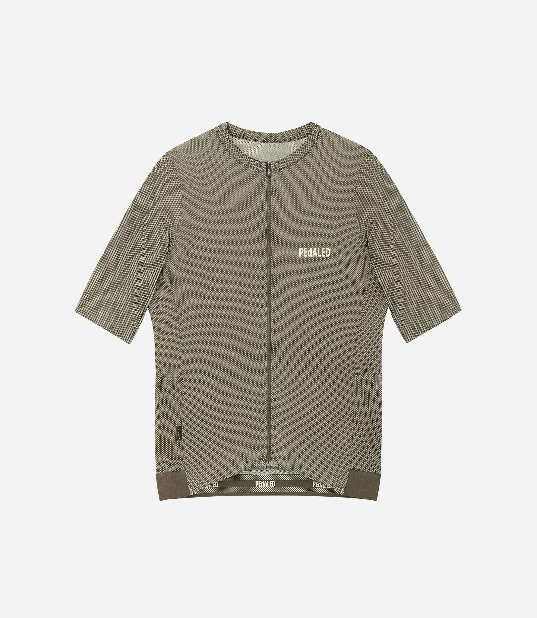 ODYSSEY delta jersey