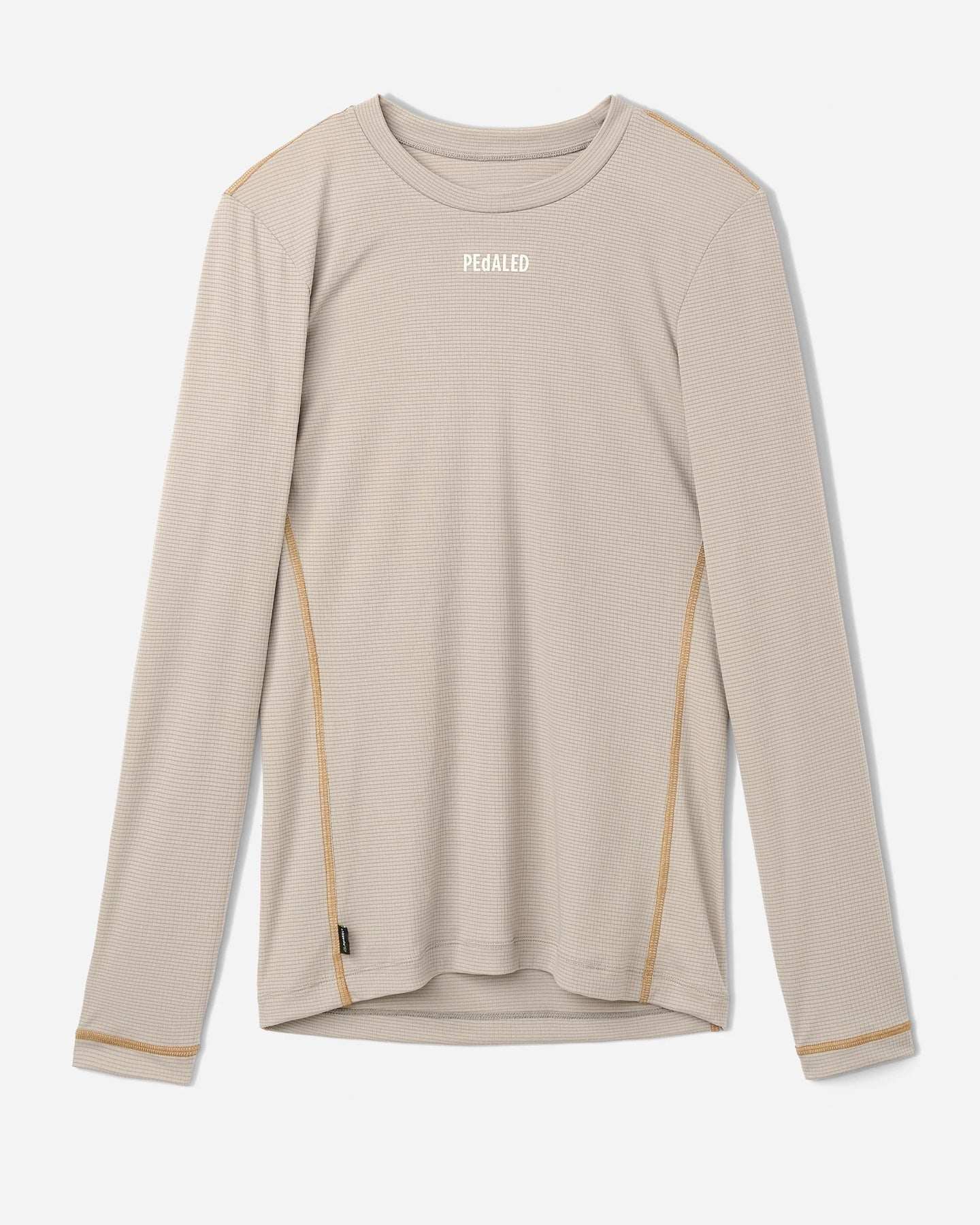 Odyssey Power Dry Base Layer Longsleeve